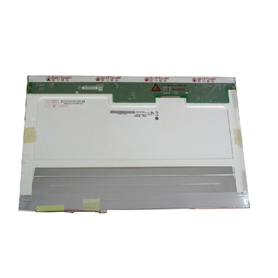 Hiệu quả cao B170PW03 V2 17,3 inch TFT màn hình LCD