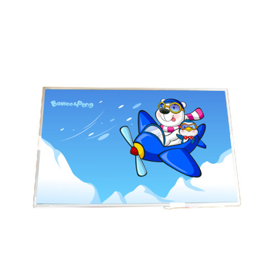 Cung cấp với 17,0 inch B170PW03 V1 1440 * 900 màn hình LCD
