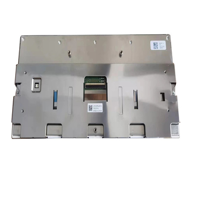 LS124M5LZ01 Màn hình hiển thị LCD 12,4 inch 1920 * 720