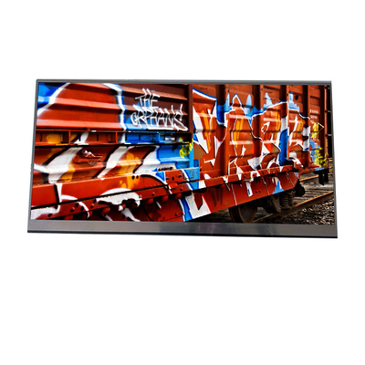 LS124M5LZ01 Màn hình hiển thị LCD 12,4 inch 1920 * 720