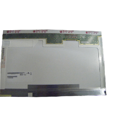 Kích thước 17,0 inch B170PW03 V0 Màn hình LCD truyền