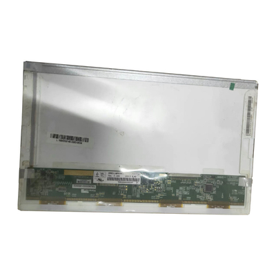 Màn hình màn hình LCD mới và nguyên bản 11.0 inch HSD110PHW1-B00