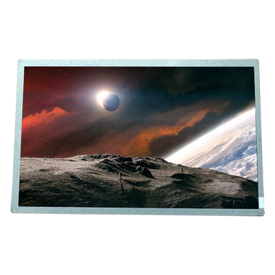 Màn hình màn hình LCD mới và nguyên bản 11.0 inch HSD110PHW1-B00