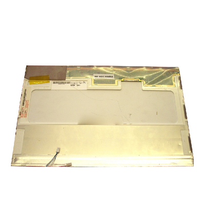 17.0 inch B170PW02 TFT màn hình LCD 60Hz