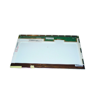 Đối với AUO B170PW01 V0 17,0 inch 99PPI màn hình LCD