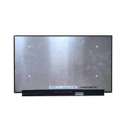 B156ZAN04.0 RGB 3840*2160 283PPI màn hình LCD TFT