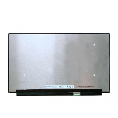 Màn hình LCD mới 15,6 inch B156ZAN03.5 283PPI cho AUO