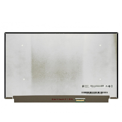 B156ZAN03.2 kích thước 15,6 inch 40 chân bán nóng màn hình LCD