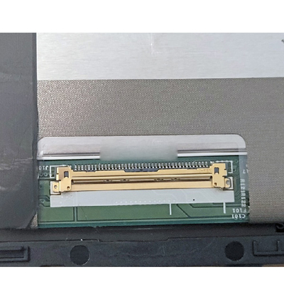 B156ZAN03.2 kích thước 15,6 inch 40 chân bán nóng màn hình LCD