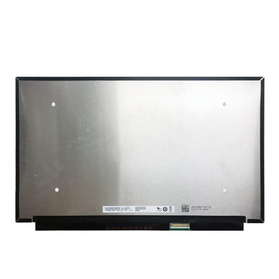 Kích thước 15,6 inch TFT-LCD B156ZAN03.1 màn hình LCD 60Hz