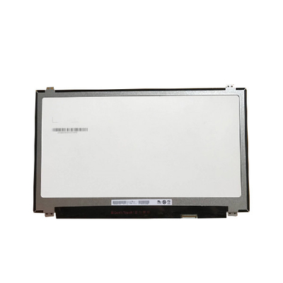 Độ phân giải 3840*2160 B156ZAN02.3 282PPI màn hình LCD