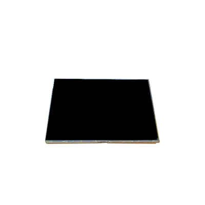 AMSA05BV09 Màn hình LCD 10,5 inch 2560 * 1600 LCD Panel