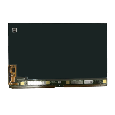 AMSA05BV09 Màn hình LCD 10,5 inch 2560 * 1600 LCD Panel