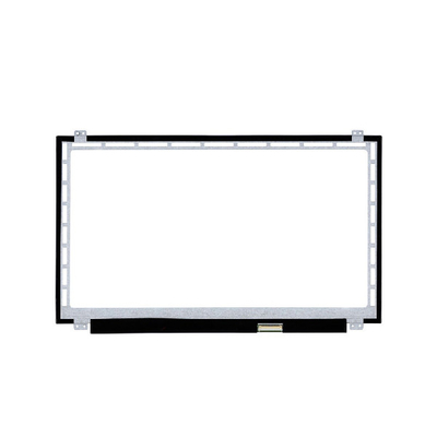 B156XW04 V1 RGB 1366*768 100PPI Mód LCD cho AUO