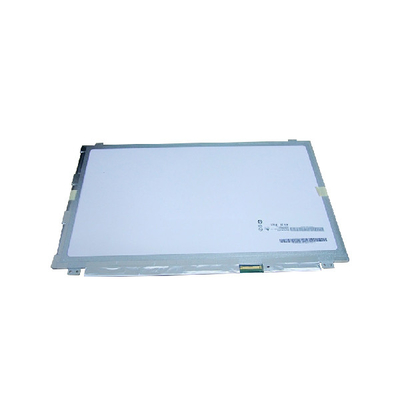 Màn hình màn hình LCD mới và ban đầu 15,6 inch B156XW03 V2