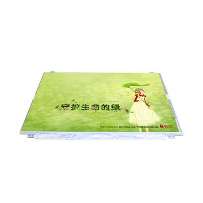 Màn hình màn hình LCD mới và ban đầu 15,6 inch B156XW03 V2