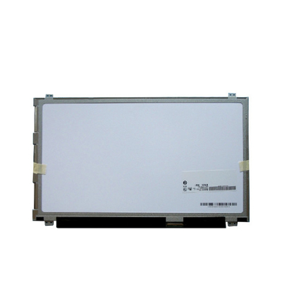 Màn hình LCD mới 15,6 inch B156XW03 V1 cho AUO