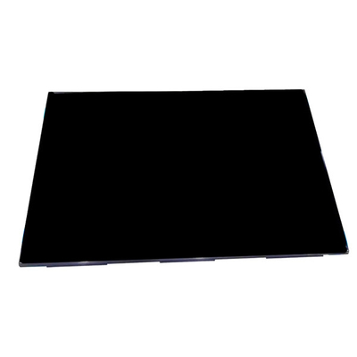ATNA33TP11 Màn hình LCD gốc 13,3 inch TFT 3840 * 2160