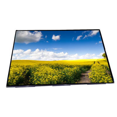 ATNA33TP11 Màn hình LCD gốc 13,3 inch TFT 3840 * 2160