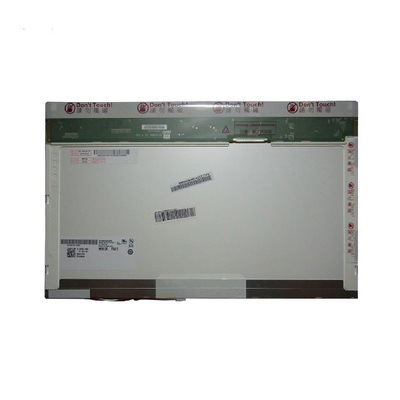 Cung cấp B156XW01 V1 Màn hình LCD TFT 3.3V