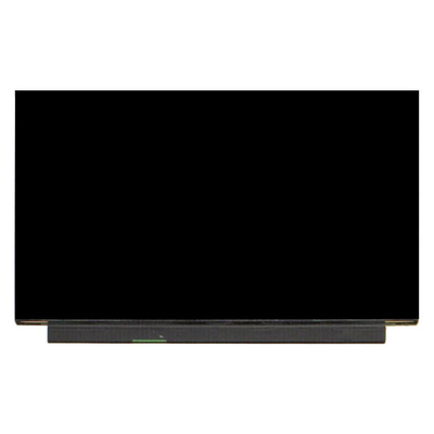 ATNA33XC11-0 13.3 inch nguyên bản 1920*(RGB) *1080 màn hình LCD máy tính xách tay