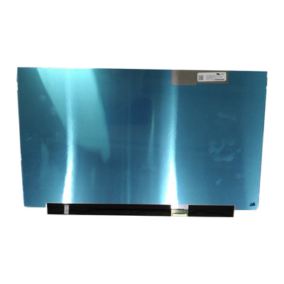 ATNA33XC11-0 13.3 inch nguyên bản 1920*(RGB) *1080 màn hình LCD máy tính xách tay