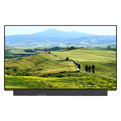 ATNA33XC11-0 13.3 inch nguyên bản 1920*(RGB) *1080 màn hình LCD máy tính xách tay