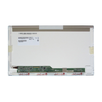B156XW02 V2 HW4A 15.6 inch mới với màn hình LCD LED