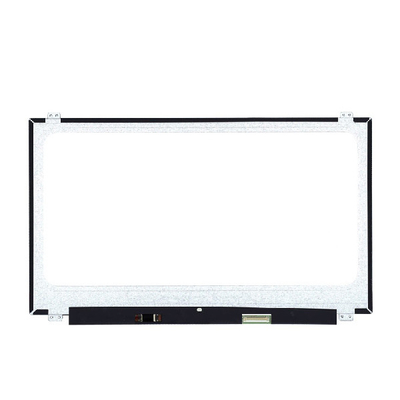 Kích thước 15.6 inch 40 chân 60Hz B156XTN07.0 HWAA TFT LCD Panel