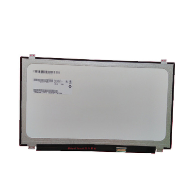 15.6 inch mới với trình điều khiển LED B156XTN07.0 HW1A TFT LCD Panel