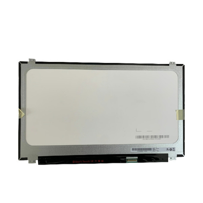 B156XTN04.4 15.6 inch Matte Hard coating LCD Panel cho AUO