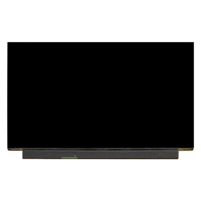 ATNA56WR06-0 Màn hình hiển thị LCD 15,6 inch cho máy tính xách tay