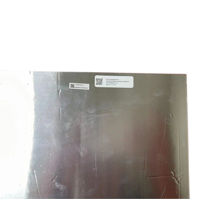ATNA56WR14-0 15.6 inch 3840 * 2160 màn hình LCD cho máy tính xách tay