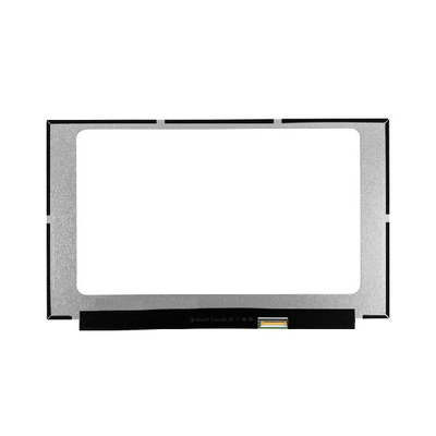 15.6 inch B156XTN01.1 RGB 1920*1080 141PPI Màn hình LCD