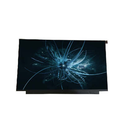 15.6 inch B156XTN01.1 RGB 1920*1080 141PPI Màn hình LCD