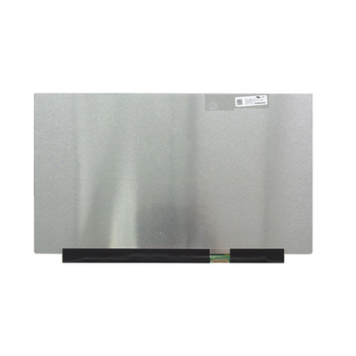 ATNA56YX01-0 15,6 inch cho màn hình LCD NP950XDB