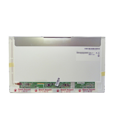 Màn hình màn hình TFT-LCD chất lượng cao B156HW02 V5 3.3V