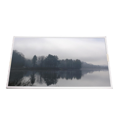 Chiếc B156HW01 V4 mới xuất hiện, kích thước 15,6 inch màn hình LCD