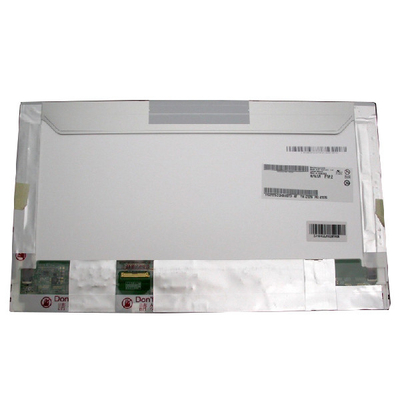 Chiếc B156HW01 V4 mới xuất hiện, kích thước 15,6 inch màn hình LCD