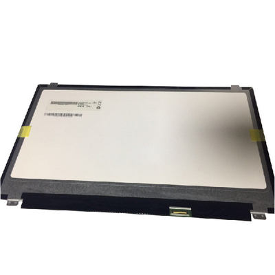 Bán nóng B156HTN05.1 Màn hình LCD 15,6 inch cho AUO