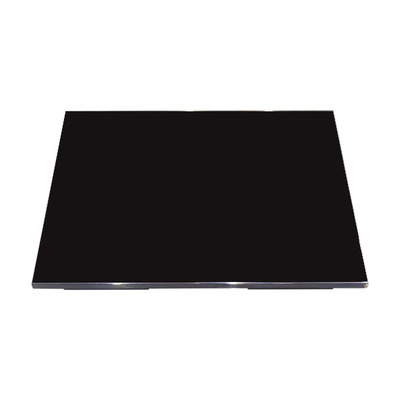 Mô-đun màn hình LCD 16,0 inch ATNA60YV07