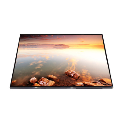 Mô-đun màn hình LCD 16,0 inch ATNA60YV07