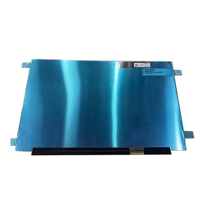 Mô-đun màn hình LCD 16,0 inch ATNA60YV07
