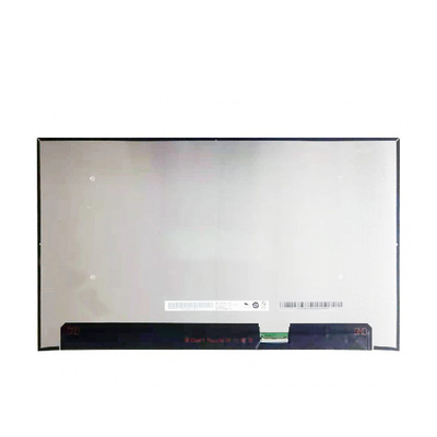 B156ZAN03.6 mới Độ sáng màn hình LCD loại 400 với trình điều khiển LED