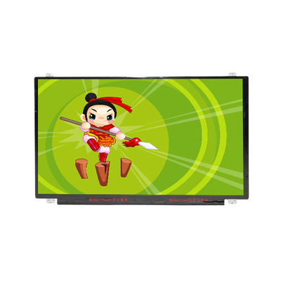 Đối với AUO B156HTN03.4 1920*1080 141PP màn hình LCD tft 60Hz