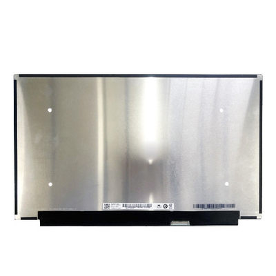 Nguồn gốc 15,6 inch B156HAN13.1 RGB thanh dọc màn hình LCD