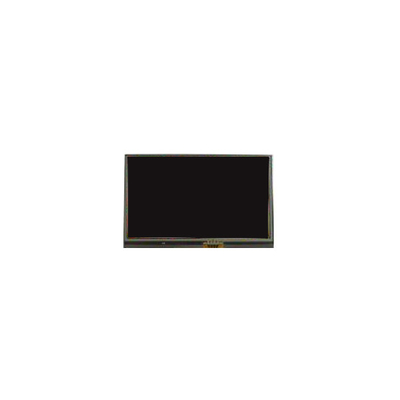 H712DAN01.0 Màn hình LCD 7,1 inch 1080 * 2244 cho điện thoại di động