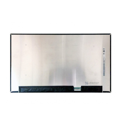 Độ sáng cao B156HAN09.1 1920*1080 141PPI Moudle LCD