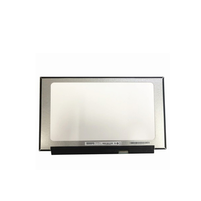 B156HAN08.4 mới 15.6 inch 40 pin LCD Moudle cho AUO