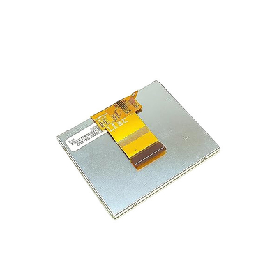 CM520B1-001 5,2 inch 1080 * 1920 màn hình màn hình cảm ứng LCD